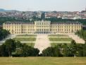 Schönbrunn Palace