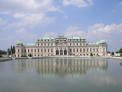 Upper Belvedere