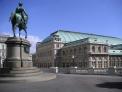 Vienna State Opera