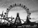 Prater-Riesenrad