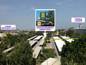 Hiper Rent a Car - Aeropuerto