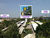Hiper Rent a Car - Aeropuerto