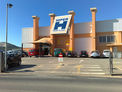 Hiper Rent a Car - Ibiza Oficina
