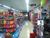 Supermercado Jesús