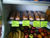 Supermercado Jesús