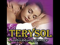 Terysol SPA 
