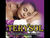 Terysol SPA 