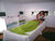 Terysol SPA 