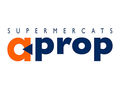 Aprop Es Cana