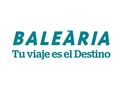 Balearia