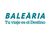 Balearia