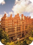Hotel Russel